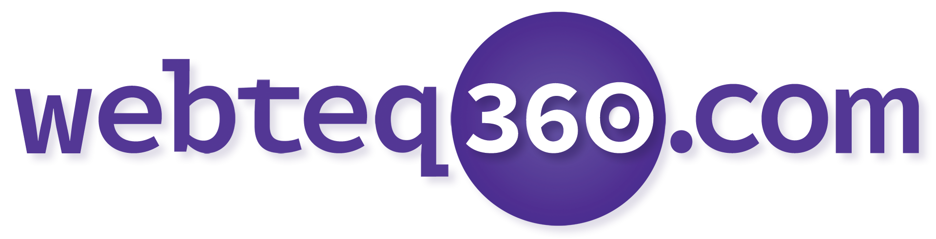 webteq360.com